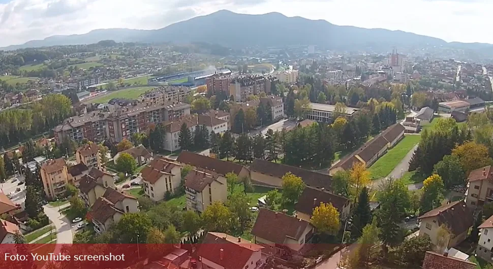gornji milanovac.webp